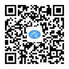 声波除灰器_声波清灰器|石家庄声波清灰器_声波吹灰器-石家庄恒清环保科技有限公司